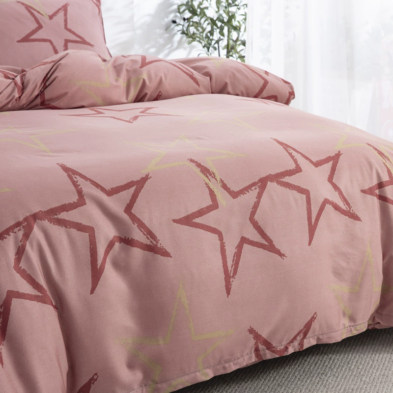 П duvet cover?