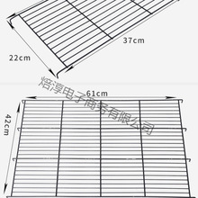 ؈ƽ̨����\�������ӌ����؈���������û\���x��؈�\ƽ̨��