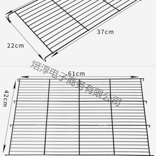 ؈ƽ̨����\�������ӌ����؈���������û\���x��؈�\ƽ̨��