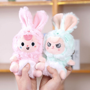 ���þ��`�������Ӓ�����Еr�г��������q耳׿�ë�q��ߕ������