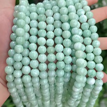 ��Ȼ����������ɢ�鴮���ִ����������diy�Ʒ������Ʒ���l