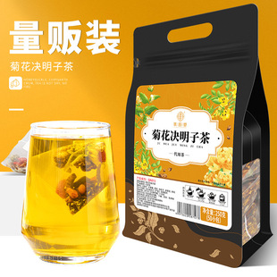 �S��� �ջ��Q���Ӳ�250��/��50С�� ţ����y����轾ջ����ǲ��