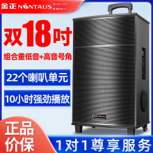 �����V������푑�����ʴ�������yʽ���U�{�������ݳ�2025�¿�