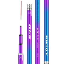 ����ǧ���~�ͳ�Ӳ19�{28�{����;���̨ី����~�O�����b�羳���