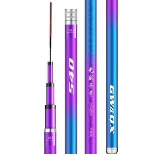 ����ǧ���~�ͳ�Ӳ19�{28�{����;���̨ី����~�O�����b�羳���