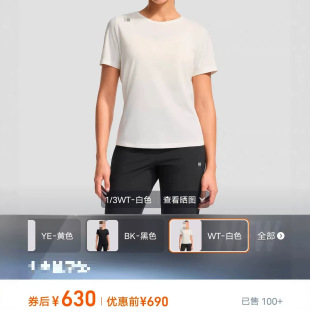 ��yiyi.���ɺ��� | ��ϵ�\�Ӷ���-3168�����˲��Q��