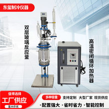 �����ߜ����]�ӟ�ѭ�h�� ��RT-200�桿ѭ�h�Ͳېa�����