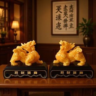 ���l��Ȼ�S������[���k���ҿ͏d�[��������ˇƷ�[�ֱ�������[��