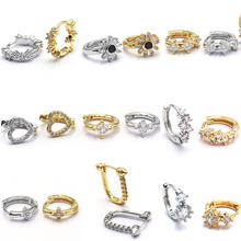 INS�r��ŮС��������~�18K���΢��ʯ��荶��h���ǭhEK44