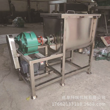 LͲʽ늄ӔCr׷NӰ°șBֳϰϙC