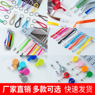 �F؛�����ۿ��������ɫ�����K�C����s�۷��G�������ؿ����K