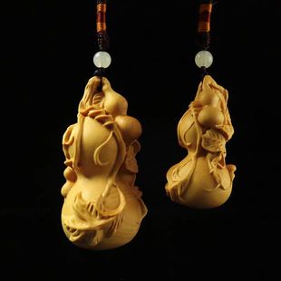 �S��ľ����J�ְѼ����Ӷร�ֹ�ˇ������܇耳ג�������M�Ä���