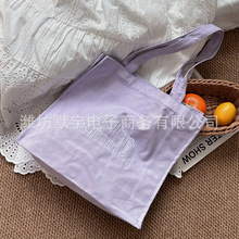 ������Ʒ/�nϵС������ĸ�̽�������Ů�μ����᲼�����s��������