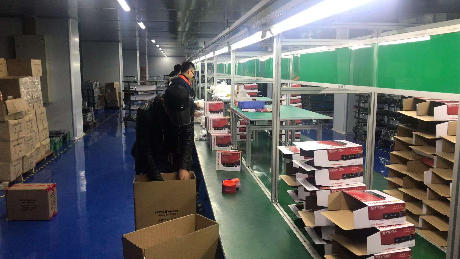 20251126110457_663_12