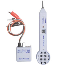 �����x�W���yԇ�x�W�j�y���x�������y�������yԇ�x��ɫ�����x