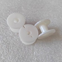 A19#����늸з��l���Ǽ� ��Ȧ��Ǽ� �������Ǽ� ABS�ψA�ιǼ�