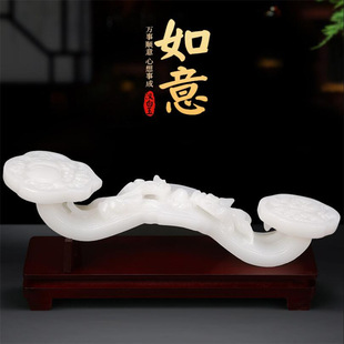 ���l��ʯ�������h�������������Ҿ��b͏d�k���Ҕ[�����