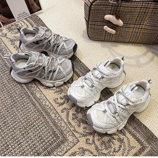 ��׽����ϵ�ЬŮ2025�＾�¿�С���������@�ݰٴ��p���\�����eЬ