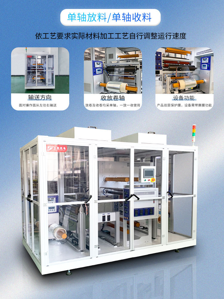 ZK-R2R-FM-500卷對(duì)卷雙面自動(dòng)覆膜機(jī)-750x10