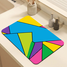 ���ι������N���rˮ�|̨����̨��ˮ��ˮ�|ϴ�����P���șC�͉|