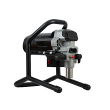 ¿߉o⇊TCTϼbIС͉TbCе