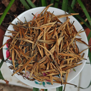 ��ϵ�t�t���P�c��tС��ᘼt��ɢ����~�����㹤��t�����