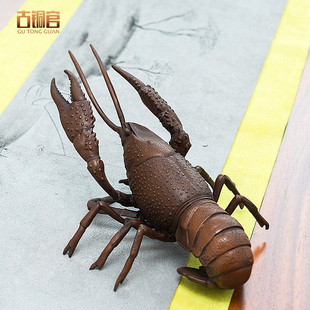 r[S~ˇƷbƷ͏dPkҕżܼҾӔ[O