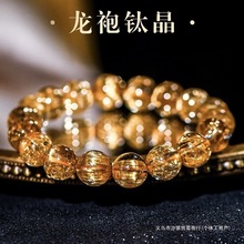 ϫ�{��Ȼˮ�������ϵV����⁾���朽�l���ִ�Ů�A���ִ���H�D�\