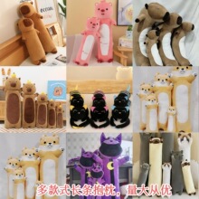 ��Ƥ����������L�l����ˮ�࿿�|˯�X�A�ȿ���Ů���Y����Ȥ����