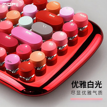 �CеС�I�P�I87��ɫMO�ڼtFII�֟o���{���ɐ�Ħ����Ů���A�c���]