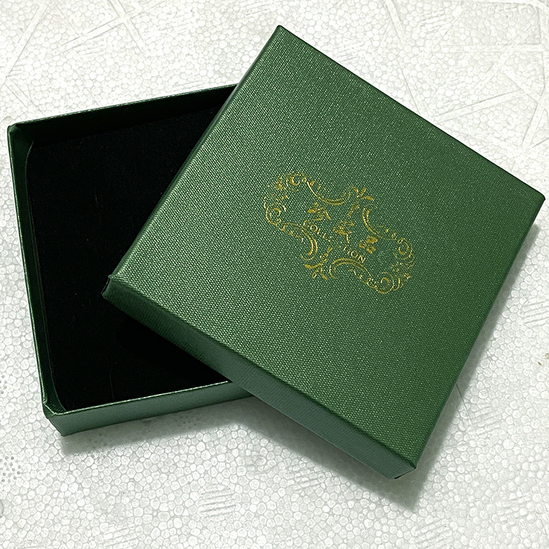 QQ图片20221118162032