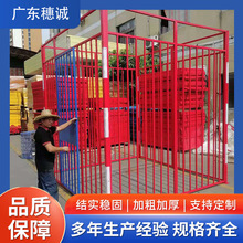 ��·ʩ��늙������ｨ�B���ؼt�S���������o������o�ֹ��S�F؛