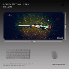 ��ҵ�Ӻ������� ��ſ�ͨ�������� Դͷ����������һ������