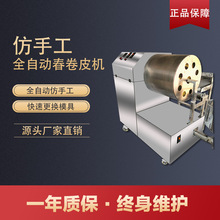 �¿����÷��ֹ�ȫ�ԄӴ���Ƥ�C����C���Ƥ�C��C