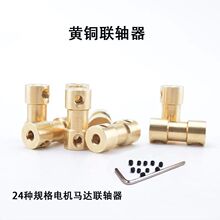 SSBSӼ늙CR_SLBģʹģ܇ģB