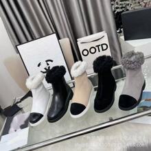 ߶ŮЬСLָиĥɰƤѥ2025¿ŮʿѥŮ