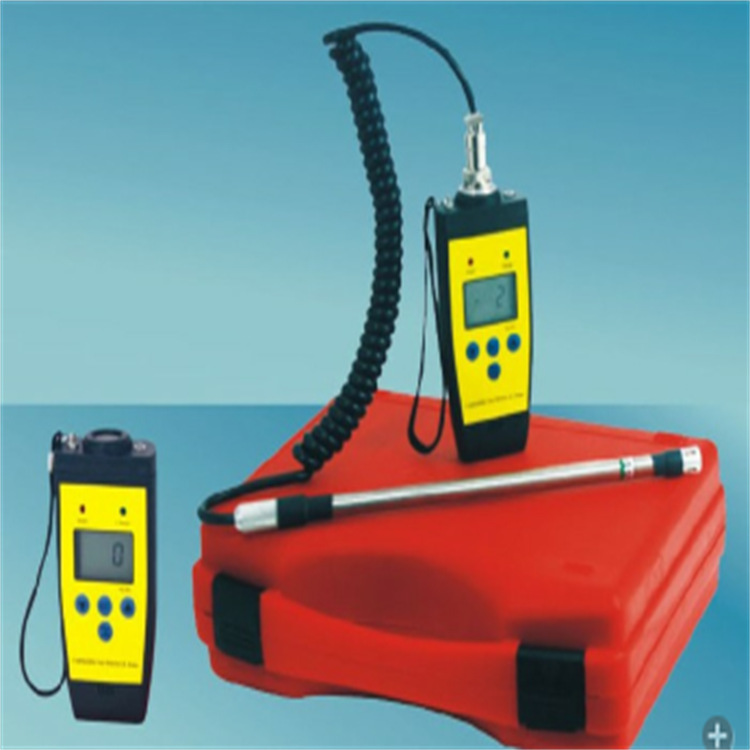 价可议-氢气检漏仪-外置、内置可选型号HZX-NA-1库号M401547