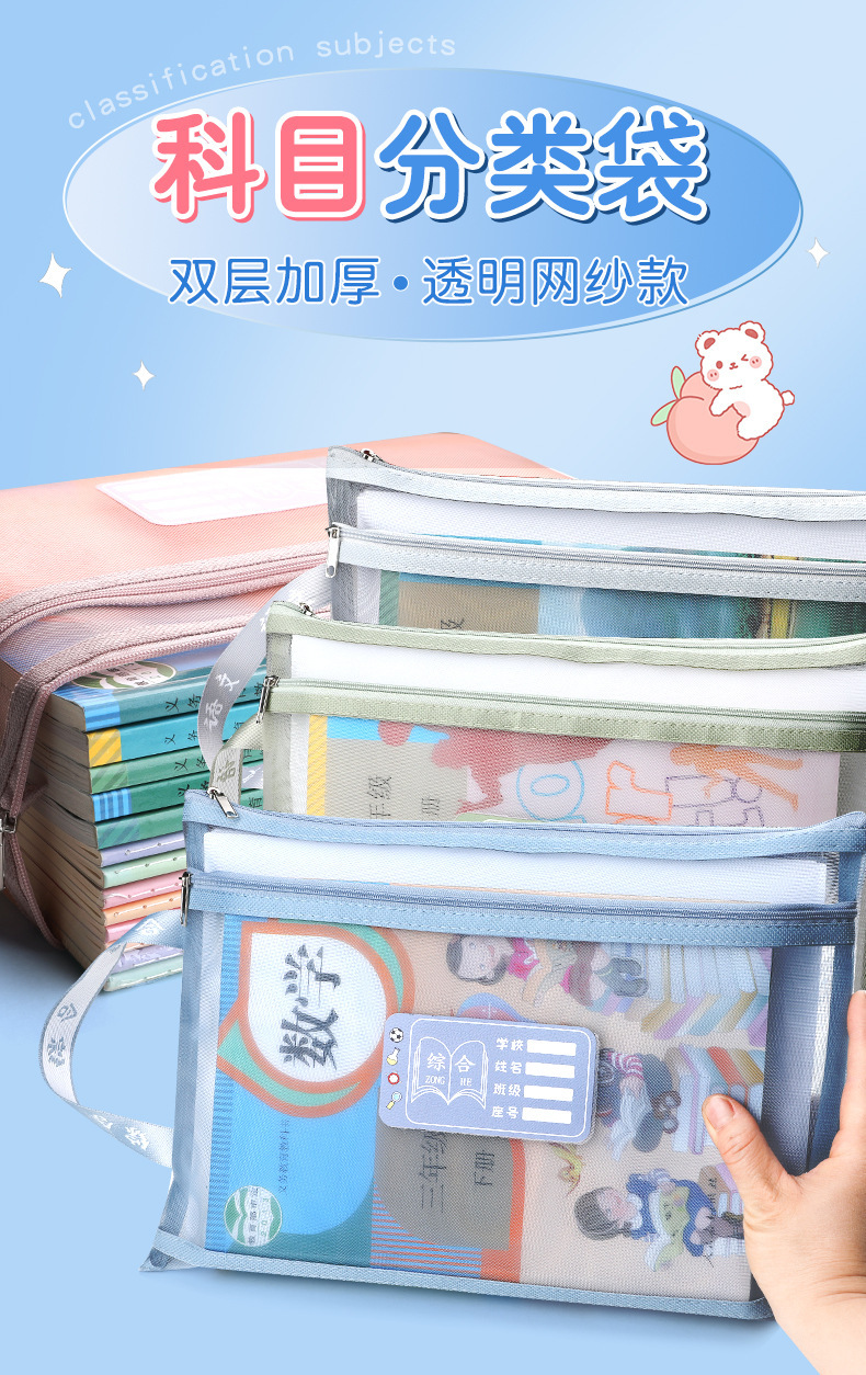 h2uTiviiztSHn2aJjQ1YWs+J5qfscIelosQ1