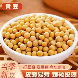 杂粮组合;豆类;麦类