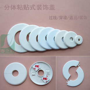 ճ�Nʽ�����z���{�����b��w�ҕ�����^늾��b�Ȧ���o���ڳ�A��