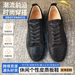 �¿�羳��Ь�¿����e�C�Ь�� ��ĥ���ü�ā�|�� ��Ůͬ�����l