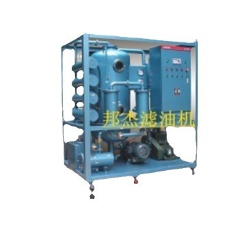 ZJB-50���ͻ�/��Ե�����ͻ�/��Ե��������ͻ�/��Ե����չ��˻�