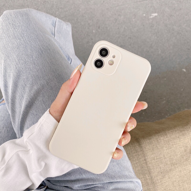 RENO14 携帯電話ケース OPPORENO14PRO 液体シリコーンつや消しソフトシェル新しいシェル保護カバーに適しています|undefined