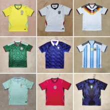 26-27����ī���籭����� ����ī���編������������͢���������