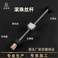�Զ�����е�豸�߾��ȹ���˿��SFUϵ��