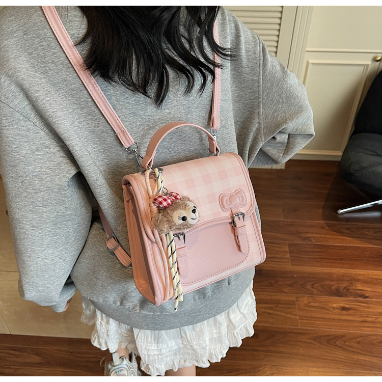 undefined