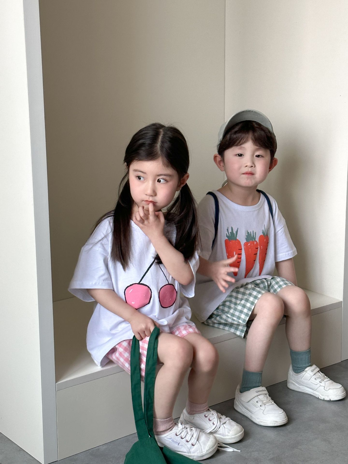 2025-02-24 140328.jpg