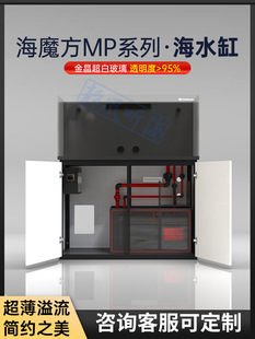 ������ƷMP��ˮ�~�׳��׸�