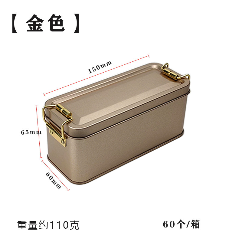 ���������д�۵���ѩ����������Ʒĥɰ������ɲ�Ҷ���ް�װ