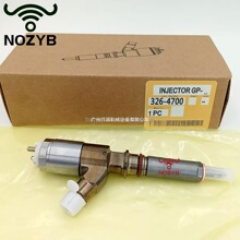 ���ر���E320D���͹�܉������326-4700 C6.4�������ھ�C��������